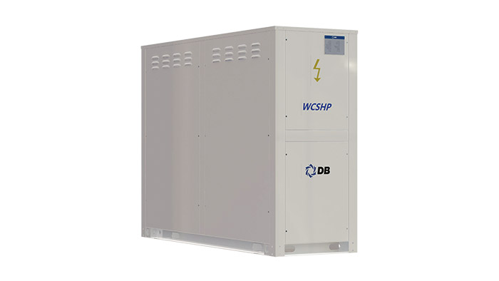 ？槭剿矗ǖ卦矗┤缺没