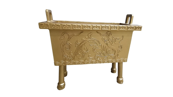 3D打印定制礼品、模型