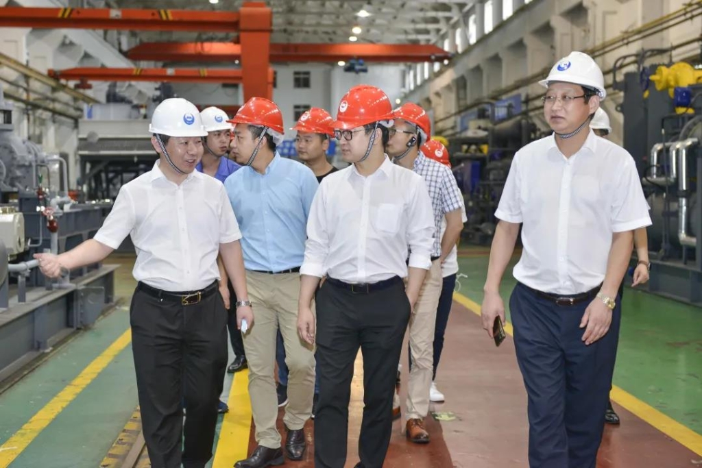 emc易倍集团与重塑集团签订战略合作协议